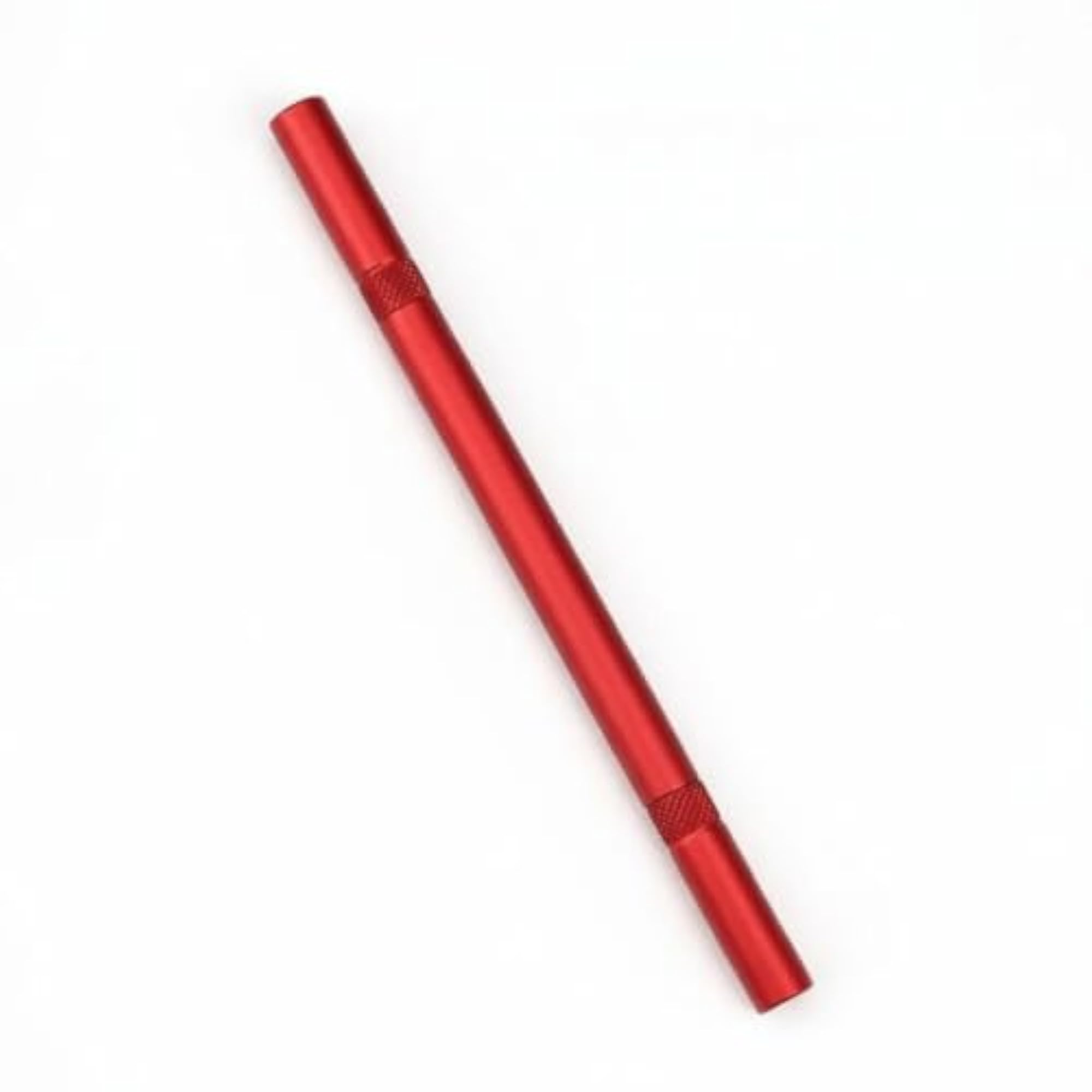 Watch Band Removal Tool with Replaceable Tips, Lightweight Aluminum