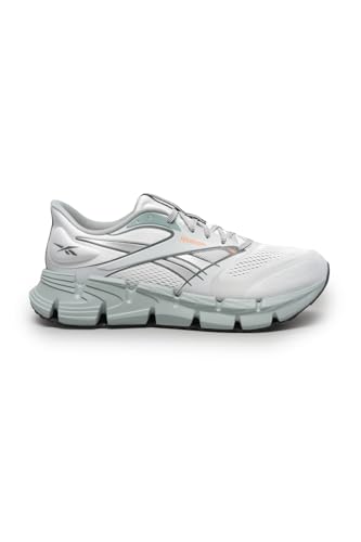Miniatura 8 de Reebok Floatzig 2 ZapatillasHombre