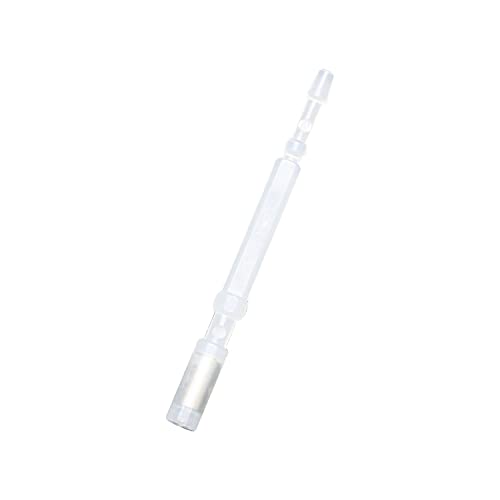 Image of 5pcs Plastic Touch Probe Pin Replacement