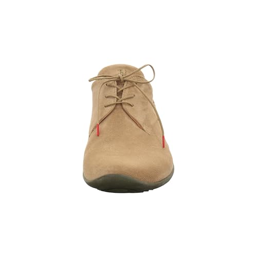 Image of Think! Mens Stone