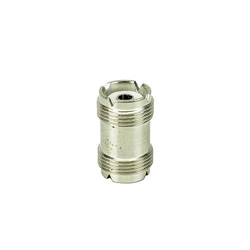 PNI Adapter PL-258 (Mutter PL-Mutter PL)