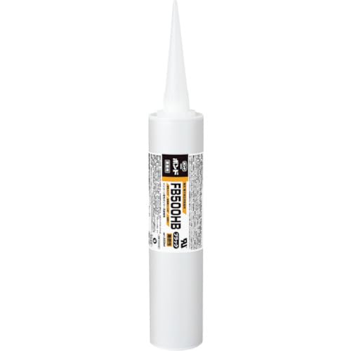 Amazon.co.jp: コニシ ボンド FB500HB 333ml 05436: ホビー
