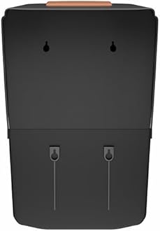 AQUA D PURE Copper + Alkaline RO Water Purifier 12L RO+UV+UF Copper+Bio-Alkaline +TDS Control+UV Purified Water, Suitable for all type of water supply 12 Liter