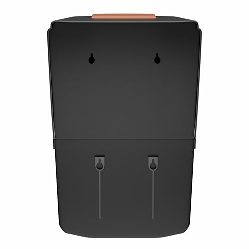 AQUA D PURE Copper + Alkaline RO Water Purifier 12L RO+UV+UF Copper+Bio-Alkaline +TDS Control+UV Purified Water, Suitable for all type of water supply 12 Liter