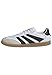 Produktbild adidas Unisex Predator Freestyle IN Fußballschuh Cloud White/Core Black/Gold Metallic 43 1/3