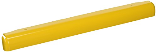 Dyson Bumper, Dc15 Yellow