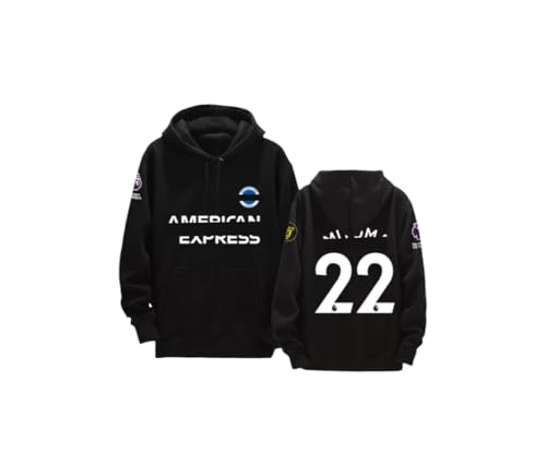 [O^] O☌O ~g} JIuCg p[J[ q jtH[ Lb ŐV TbJ[ O {\ lp qp  ʋC X|[cEFA g[jOp (A,150)