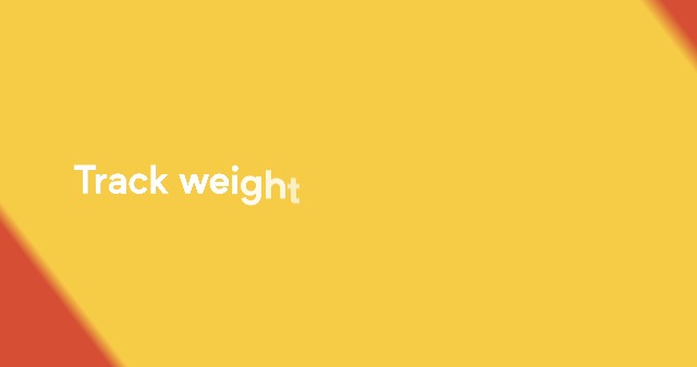 Image of Wyze Smart Bathroom Scale & Body Analyzer, Bluetooth, 400 lbs, Black