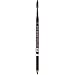 Catrice - Augenbrauenstift - Eye Brow Stylist 035 Eye günstig Kaufen-Catrice - Augenbrauenstift - Eye Brow Stylist 035