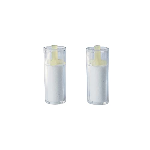 Kit inyector de aceite y tinte para aire acondicionado miniatura 6