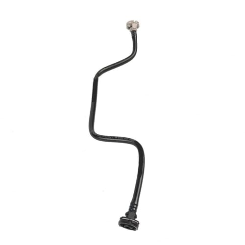 Compatible With Q5 A4 2.0L 2011 2012 8R0121081M 8R0121081N Ή WG[^[I[o[t[z[X ԕi ^NI[o[t[z[X