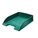 Produktbild Leitz Briefkorb Standard Plus, A4, Polystyrol, grn