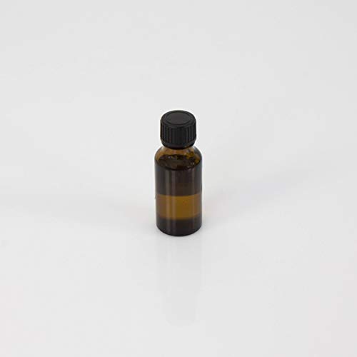 showking Fragrance for Smoke Fluid, Disco, Made in Germany, 20ml - Liquid Scent/For Fog Machines