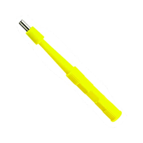 Image of Biopsy Punch 1.5mm Pack of 5 Pcs
