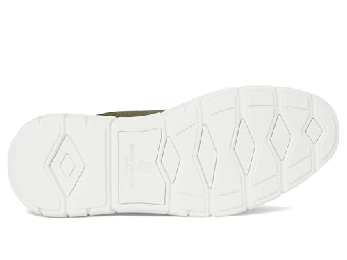 Image of Marc Joseph New York Mens Edison Street Oxford (Hands Free Technology)