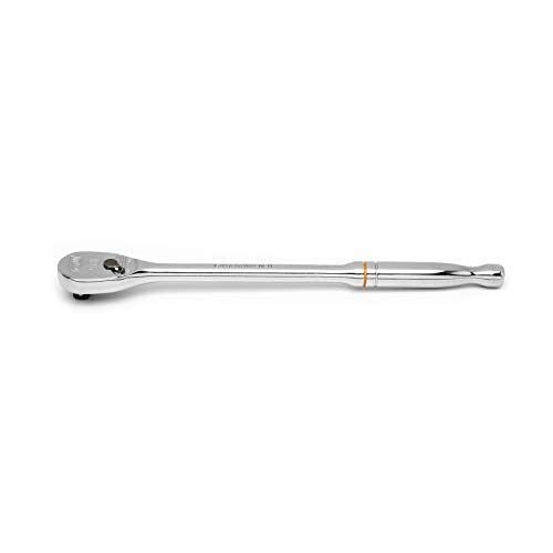 Clé à cliquet GearWrench 81264T pour réparation mécanique de voiture