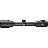 Swarovski Z8i 2.3-18x56 BRX-I Scope 68403