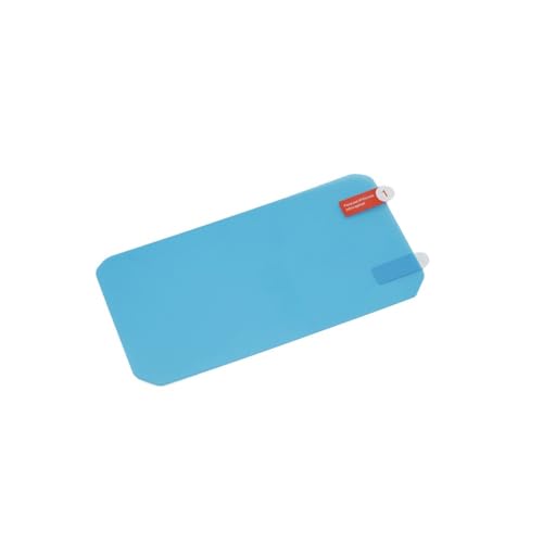 Film de protection d'écran pour moto 450SR 2023 ultra transparent