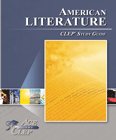 CLEP American Literature Study Guide