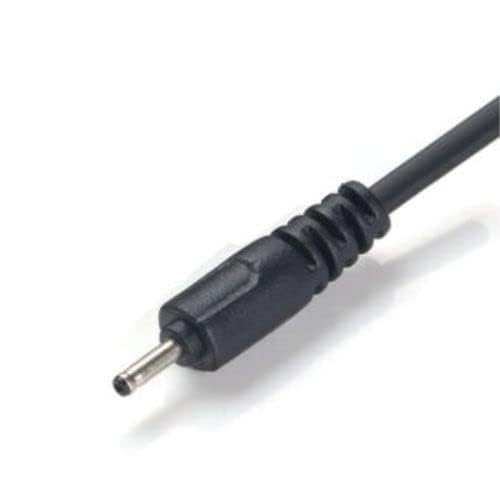 Image of (SAK00065) Hi-Lite Essentials 3.2V Trimmer Charger for Braun MGK3335, MGK3010, MGK3020, MGK3021, MGK3025, MGK3210, MGK3221, MGK3225, MGK3921, BT3000, BT3020, BT3021, BT3022, BT3221