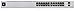 Ubiquiti USW-24-POE Gen2 - Interruttore PoE+ a 24 porte