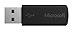 Microsoft Sculpt Comfort Desktop - Black - Wireless, Comfortable, Ergonomic Keyboard and Mouse Combo with Cushioned Palm Rest and USB Wireless Receiver
