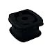 Rubber Pad For Transmission Gaskets Seals Compatible With Automotive Motorcycle Parts FIESTA 2009 2010 2011 2012 MT DK49HDLXJTC