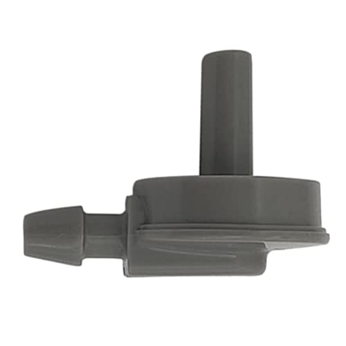 Image of ATORSE Universal Blood Pressure Monitor Extension Tube Cuff Connector Accessory 02