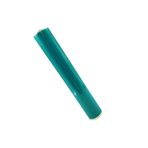 Cylindre tambour OPC DU104 pour imprimante Konica Minolta C6500