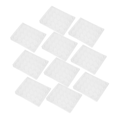 Cabilock 50}X 痑pgC vX`bN e ۑ ^тɓKLA ①Ɏ[ [{bNX