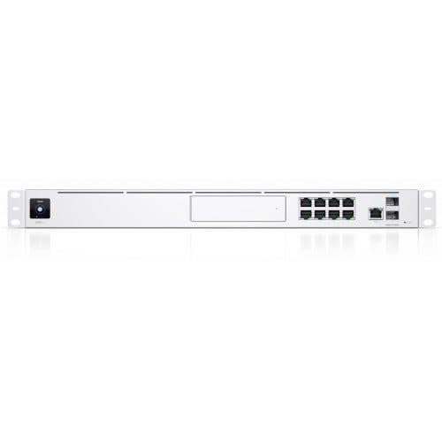 Image of Ubiquiti UDM PRO UniFi Dream Machine 4-Pin Fan Adapter