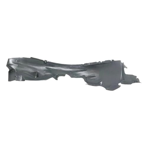 Image of FitParts Compatible with Buick Encore 2017-2022 Front Right Fender Liner