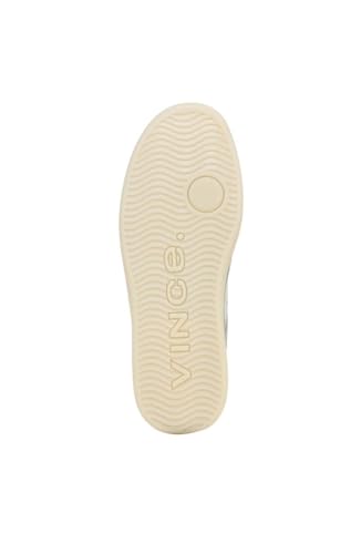 Image of Vince Men's Oasis Sneakers