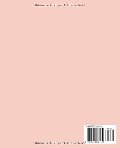 Persönliches Bibelstudien Tagebuch - Ich gebe dir wieder Zukunft und Hoffnung. Mein Wort gilt! (Blum