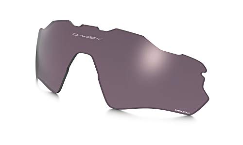 Image of Oakley Radar EV Path Replacement Lens