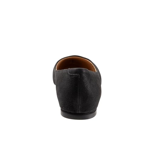 Image of Trotters Womens Estee