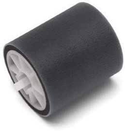 Pick Up Roller / Roller Replacement For Fujitsu Image Scanner Sp-1120 / 1125 / 1130 - View #11