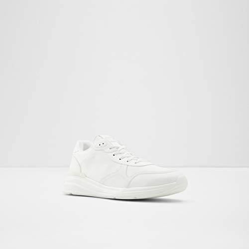 Image of Aldo Mens Cervaes Sneaker