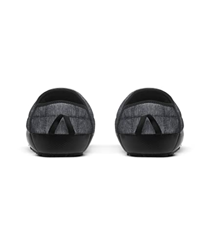 THE-NORTH-FACE-Mens-Thermoball-Traction-Mule-V-Winter-Shoe