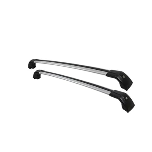 QbWLA ɓK eBOA ɓK RC 2017 2018 2019 2020 2021 2022p A~[tbNNX [tbN[(Silver black)