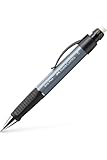 Faber-Castell
