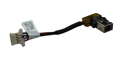 Connecteur alimentation pc portable avec câble de rechange premium pour Acer Swift SF314-53G
