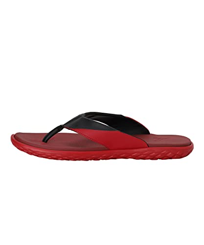 Image of Puma Unisex Adult Galaxy Comfort V2 Slipper