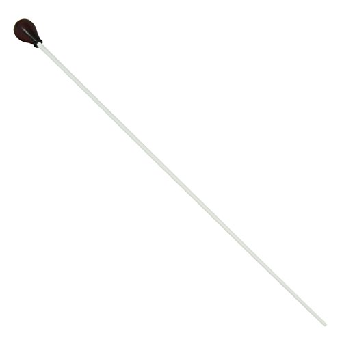 Theodore Theodore MSA42-12 - Batuta con mango de corcho (30,5 cm) Cover