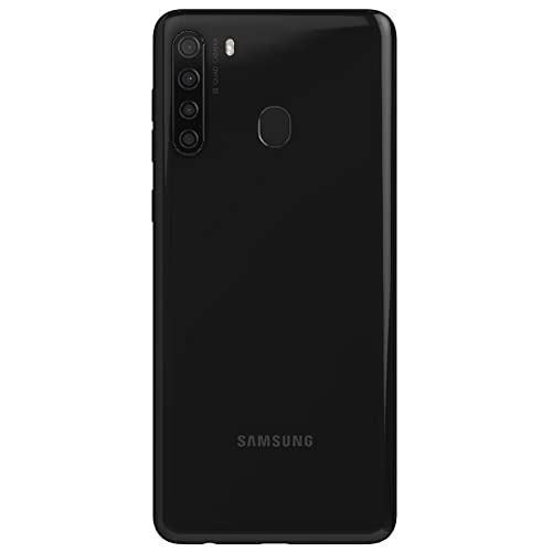 Opiniones y reviews de Samsung a21s precio los más recomendados. 18 Opiniones y reviews de Samsung a21s precio los más recomendados. 10
