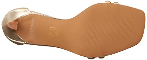 Chinese Laundry Women's Jasmine Heeled Sandal4