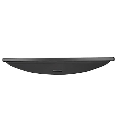 Estante para paquetes Chery Jaecoo 6 2025+ persiana maletero de cuero