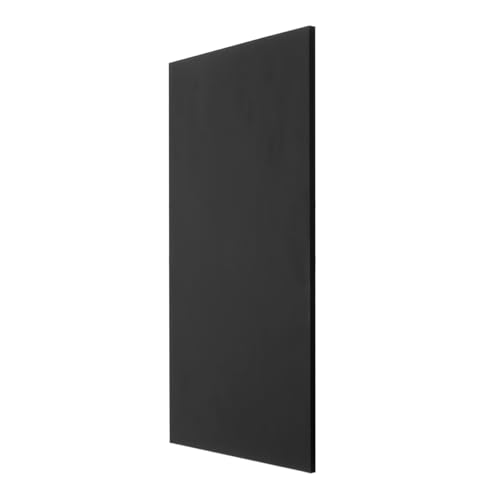 MECCANIXITY UHMW 24x12 sheet image