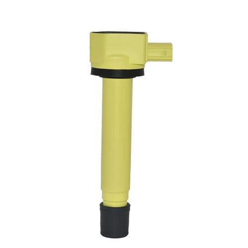 Ignition coil yellow kit prise de bobine d'allumage pour Ridgeline 2006