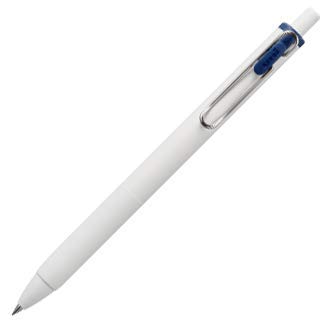 Amazon | 三菱鉛筆 ユニボール ワン（uni－ball one） 0.5mm UMNS05.64
